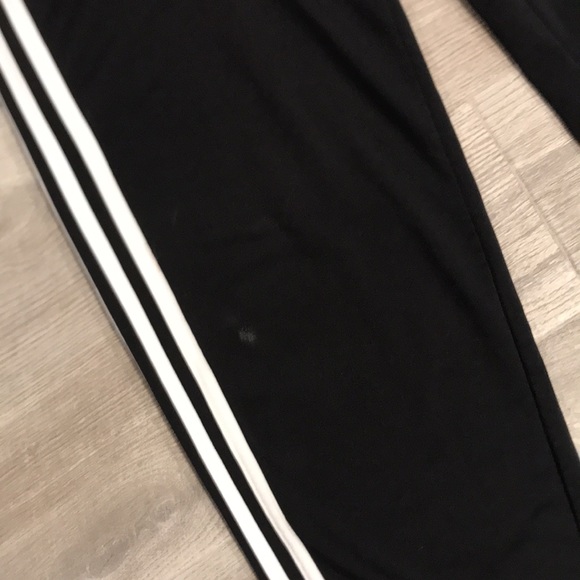 Adidas Sweat Pants - Picture 4 of 5